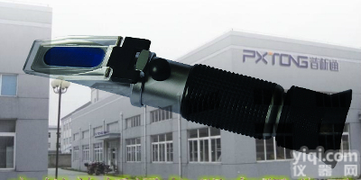 PX-PA60 哪里有异丙醇浓度<em>测试仪</em>，酒精<em>浓度计</em>，异丙醇<em>浓度计</em>