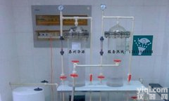 无 泰州华源实验设备新氢电导<em>树脂</em><em>再生</em><em>装置</em>怎么样？