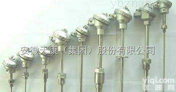 WRN-<em>240</em> WRN-440  <em>WRNK</em>-<em>240</em> 防爆热电偶