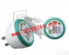 DP-207C <em>插座</em><em>安全</em><em>测试器</em>/<em>插座</em><em>安全</em>测试仪/<em>插座</em><em>安全</em>测定仪