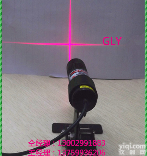 RS650-50G3 <em>电脑绣花机</em>十字