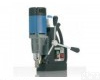 BDS <em>MASCHINEN</em><em>磁座钻</em>MAB1000