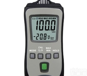 <em>TM</em>-<em>730</em> 数位<em>温湿度计</em><em>TM</em>-<em>730</em>价格北京金泰科仪批发零售