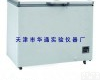 D4型 <em>低温试验</em>箱，低温箱，抗冻<em>试验箱</em>