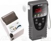MP900 MP900<em>酒精测试仪</em>酒检仪