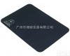  <em>广州</em>45000<em>防静电</em>防滑台垫（Statfree J）