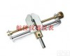 BF-j11 BF-j11<em>扭力</em><em>夹具</em>(<em>大号</em>)