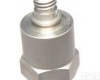  <em>德国</em>申克<em>加速度</em>传感器