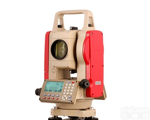 XRS-<em>KTS</em>-<em>442</em> <em>全站仪</em>