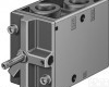 VUVY-F-L M52-AH-G14-5C1 热卖<em>德国</em>FESTO<em>电磁阀</em>，供应<em>费斯托</em><em>电磁阀</em>