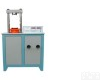  YA-200B数显式加气<em>混凝土</em>压力<em>试验机</em> 数显式加气<em>混凝土</em>压力<em>试验机</em>