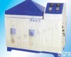 YWX-Q <em>盐雾腐蚀</em><em>试验箱</em>
