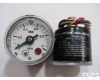 G46-7-<em>02</em>-C SMC<em>压力表</em>