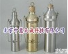 ZH10046 ZH10046可卸<em>取样</em>器/<em>薄壁</em>加重式采样器/铜<em>薄壁</em>液体石油<em>取样</em>器/油品采样器