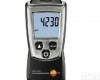 SN/testo 460 <em>光学</em><em>转速</em>测量仪  <em>光学</em><em>转速</em>计