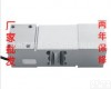<em>MT1260</em> <em>MT1260</em><em>箱式</em>称重<em>传感器</em>