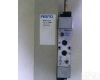 FESTO<em>双控</em><em>电磁阀</em>JMFH-5-1/8年终特卖 FESTO<em>双控</em><em>电磁阀</em>JMFH-5-1/8年终特卖