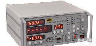 GEST-123 电线、电缆<em>金属材料</em><em>电阻率</em>测试装置