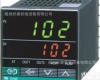 CH102FK02-M*AN-5N <em>现货供应</em>日本RKC <em>温控</em>表CH102FK02-M*AN-5N