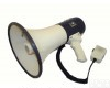 HAD-2501 手持式<em>扩音器</em> 手持式<em>喊话器</em> <em>扩音器</em>