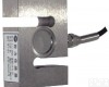 RHA-BWS-CYB-602S-S  拉<em>压力传感器</em>/<em>拉力传感器</em>
