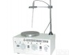 JB-1 定时<em>双向</em><em>磁力</em>（加热）<em>搅拌器</em>