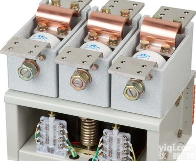 CKJ5-1000<em>交流</em><em>真空</em><em>接触器</em> CKJ5-1000<em>交流</em><em>真空</em><em>接触器</em>