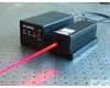 MW-RL-<em>650</em>/1~2000mW <em>650</em>nm<em>红光</em>半导体激光器