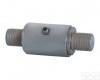 <em>ZRN608</em>柱式<em>拉力传感器</em> 柱式<em>拉力传感器</em>