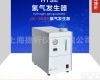 JX-300H 高纯度色谱仪专用300ml<em>氢气</em>发生器<em>电解</em>制氢