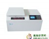 TDL-5 台式<em>低速</em><em>冷冻</em><em>离心机</em>