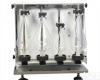 YKD-08 <em>多功能垂直振荡器</em>（液液萃取器）