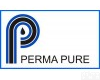 PERMA <em>PURE</em> PERMA <em>PURE</em>