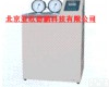DP-05 <em>石油产品</em>蒸气压试验器，<em>石油产品</em>蒸气压<em>试验仪</em>