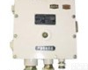 KDW16A   矿用隔爆兼<em>本安</em>型不<em>间断</em><em>电源箱</em> 防爆<em>电源箱</em> 