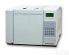 <em>HAGC-2060 GC-2060型气相色谱仪</em>