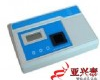 PN005811 <em>悬浮物</em><em>测试仪</em>