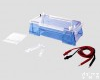 BLY-DYCP-32A 琼脂糖水平电泳仪/<em>琼脂糖水平电泳槽</em>