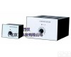 wi95496 矩<em>电机</em><em>调压器</em>/力矩<em>电机</em><em>调压器</em> 