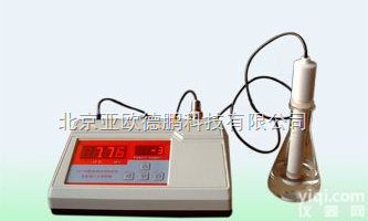 DP-FC-100 台式<em>氨氮</em><em>测定仪</em>/<em>氨氮</em><em>测定仪</em>/台式<em>氨氮</em>检测仪/<em>氨氮</em><em>测定仪</em>