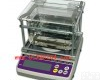 DP-1200EN <em>新品</em>大物密度测试仪（大量程<em>密度计</em>）