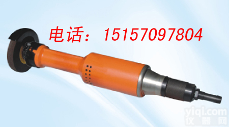 <em>S80</em> <em>S80</em>气动<em>砂轮机</em>