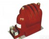 JDZ9-3、6、10  JDZF9-3、6、10 单相全封闭<em>电压互感器</em>