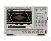  <em>DSO91304A</em> <em>示波器</em>