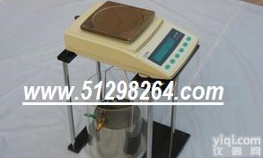 DP-TP <em>电子静水力学天平</em>/静水天平/力学天平