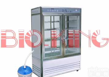 LRH-800-Y 广<em>东泰</em>宏<em>珠江</em>Pai药物稳定试验箱LRH-800-Y