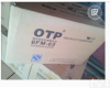 直流屏专用<em>OTP</em><em>蓄电池</em>6FM-17<em>报价</em>