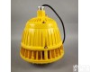 BLD26<em>防爆</em>LED<em>泛光灯</em>/<em>防爆</em>路灯 <em>防爆</em><em>泛光灯</em>  吸顶式LED灯