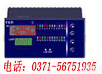 <em>XMD52208</em>，XMD50216 <em>巡检仪</em>