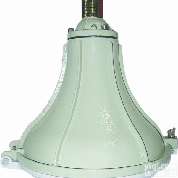 BGL-200增安型<em>防爆灯</em><em>粉尘</em><em>防爆灯</em>防爆<em>防腐</em>灯